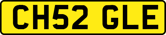 CH52GLE