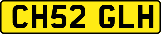 CH52GLH