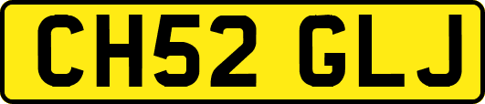 CH52GLJ