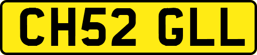 CH52GLL