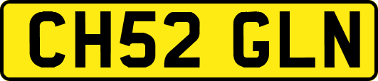 CH52GLN