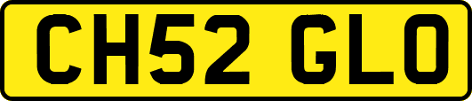 CH52GLO