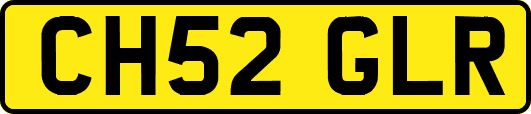 CH52GLR