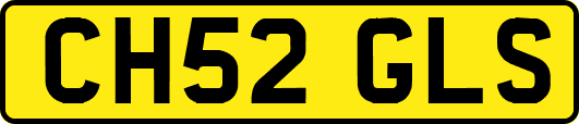CH52GLS
