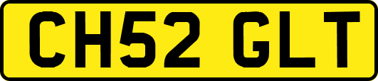 CH52GLT