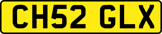 CH52GLX