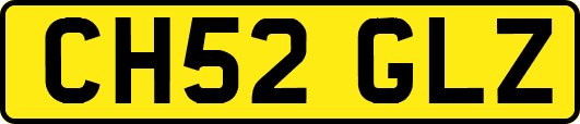 CH52GLZ