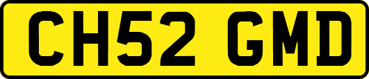 CH52GMD
