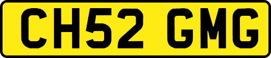 CH52GMG