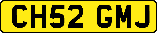 CH52GMJ