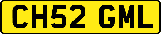 CH52GML