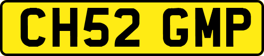 CH52GMP
