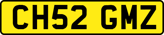 CH52GMZ
