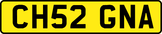 CH52GNA