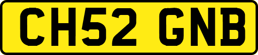 CH52GNB