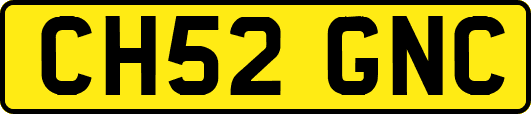 CH52GNC