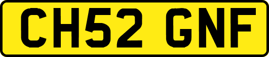 CH52GNF