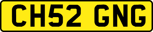 CH52GNG