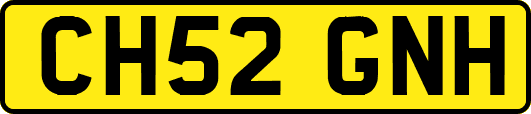 CH52GNH