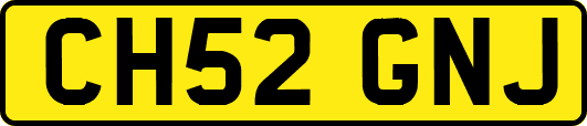 CH52GNJ