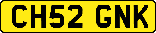 CH52GNK