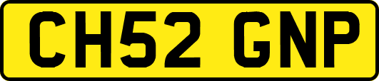 CH52GNP