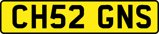 CH52GNS