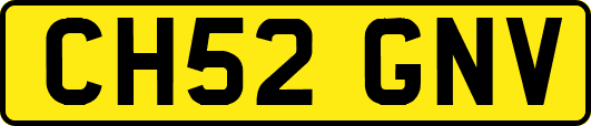 CH52GNV