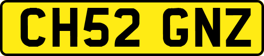 CH52GNZ