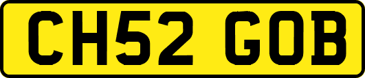 CH52GOB