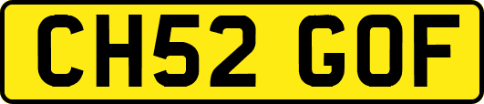 CH52GOF