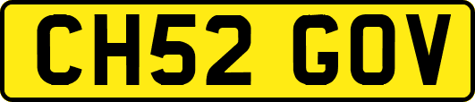 CH52GOV
