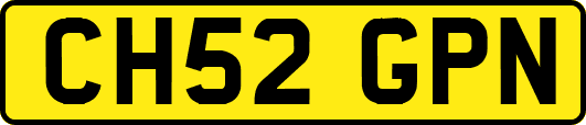 CH52GPN