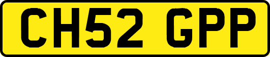 CH52GPP