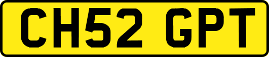 CH52GPT