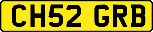 CH52GRB