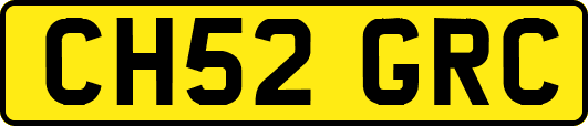 CH52GRC