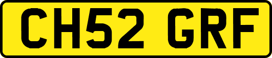 CH52GRF