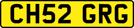 CH52GRG