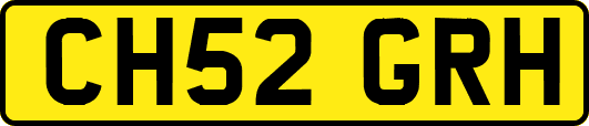 CH52GRH
