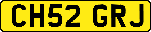 CH52GRJ