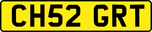 CH52GRT