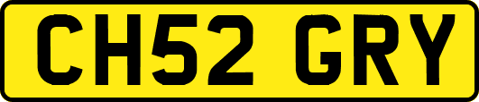 CH52GRY