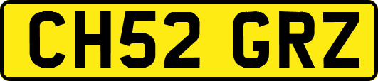 CH52GRZ