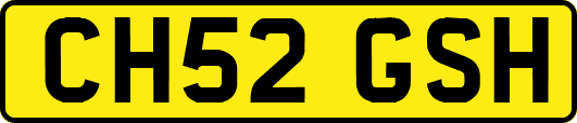 CH52GSH