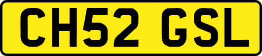 CH52GSL