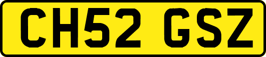 CH52GSZ