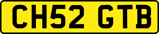 CH52GTB