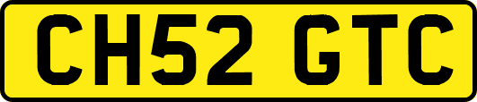 CH52GTC
