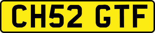 CH52GTF